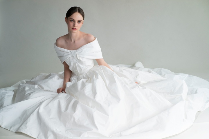 황정아3.jpg