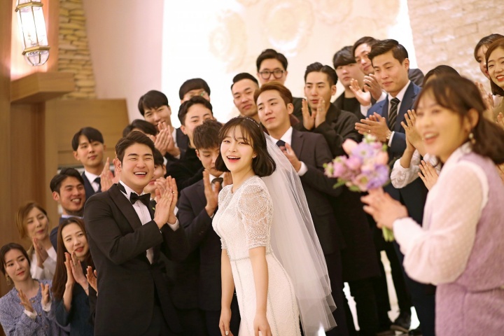 루시로랑3.jpg