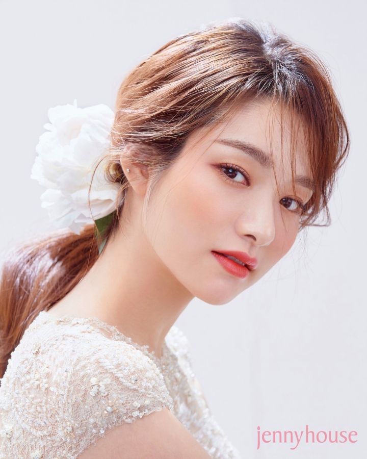 batch_로우 포니테일.jpg
