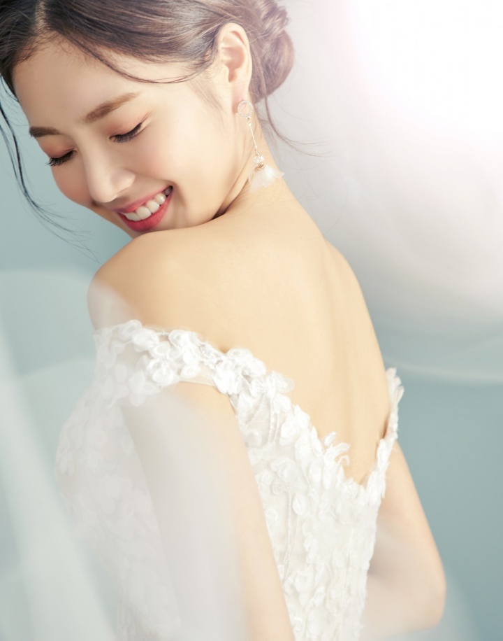 co_sl_s369_28_batch.jpg
