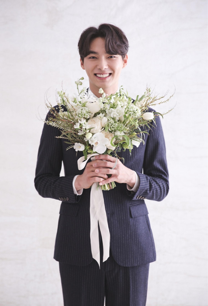 batch_클로드유3.jpg