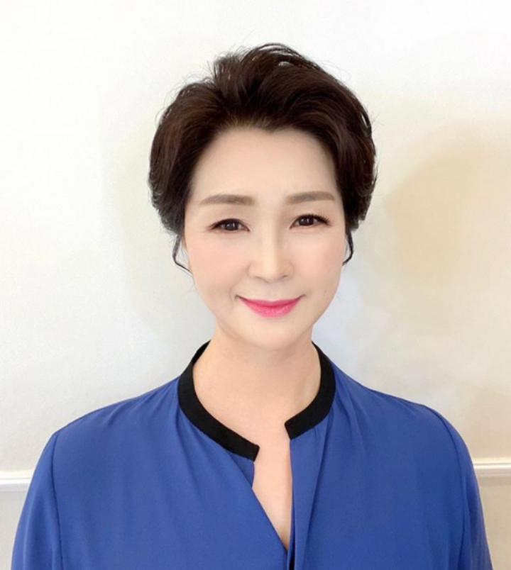 batch_바이엘린 인스타.png
