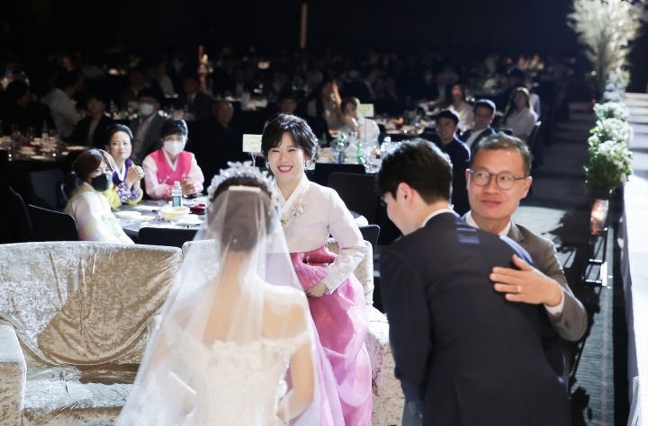 batch_오마쥬.jpg