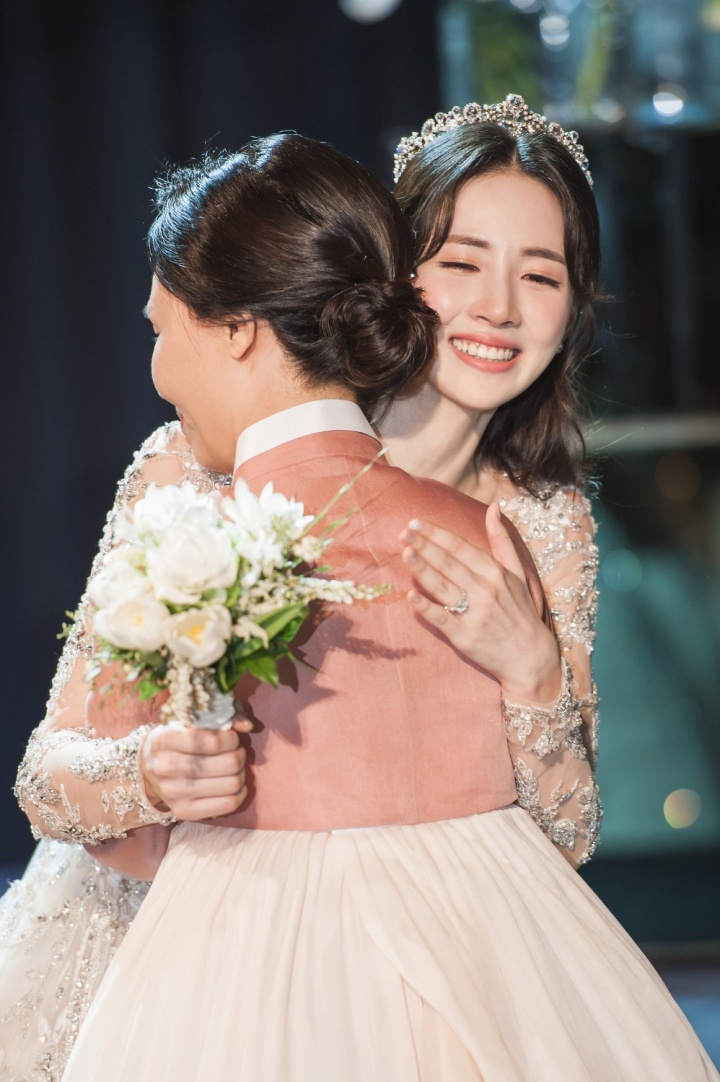 낭만감동적_batch.jpg