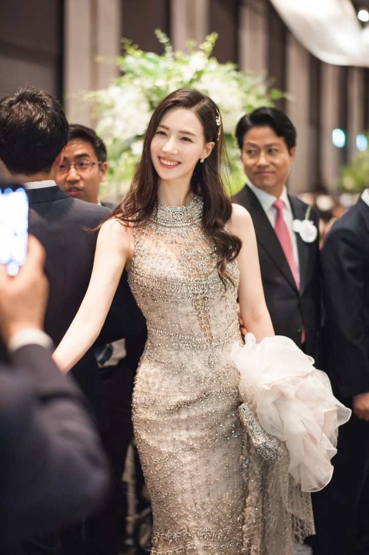자연스러운미소낭만브라더스_batch.jpg