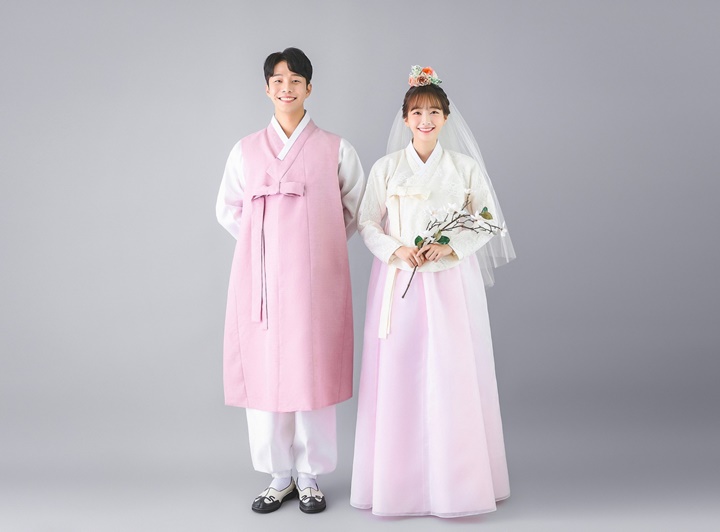 아우라한복.jpg