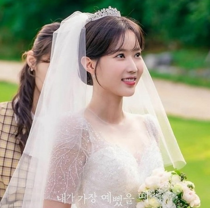 루이즈블랑 임수향2.jpg
