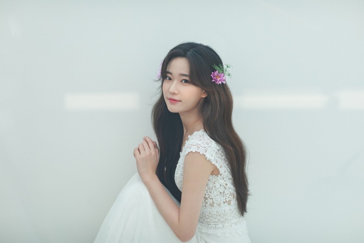 로쉬메이크업_batch.jpg