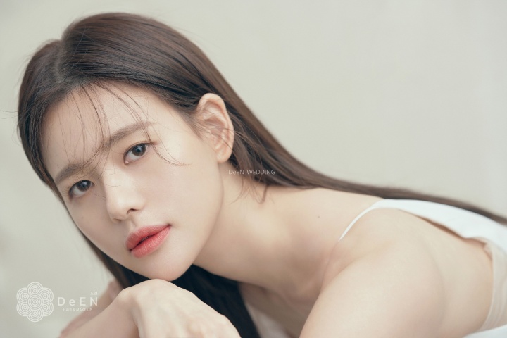 잔머리_batch.jpg