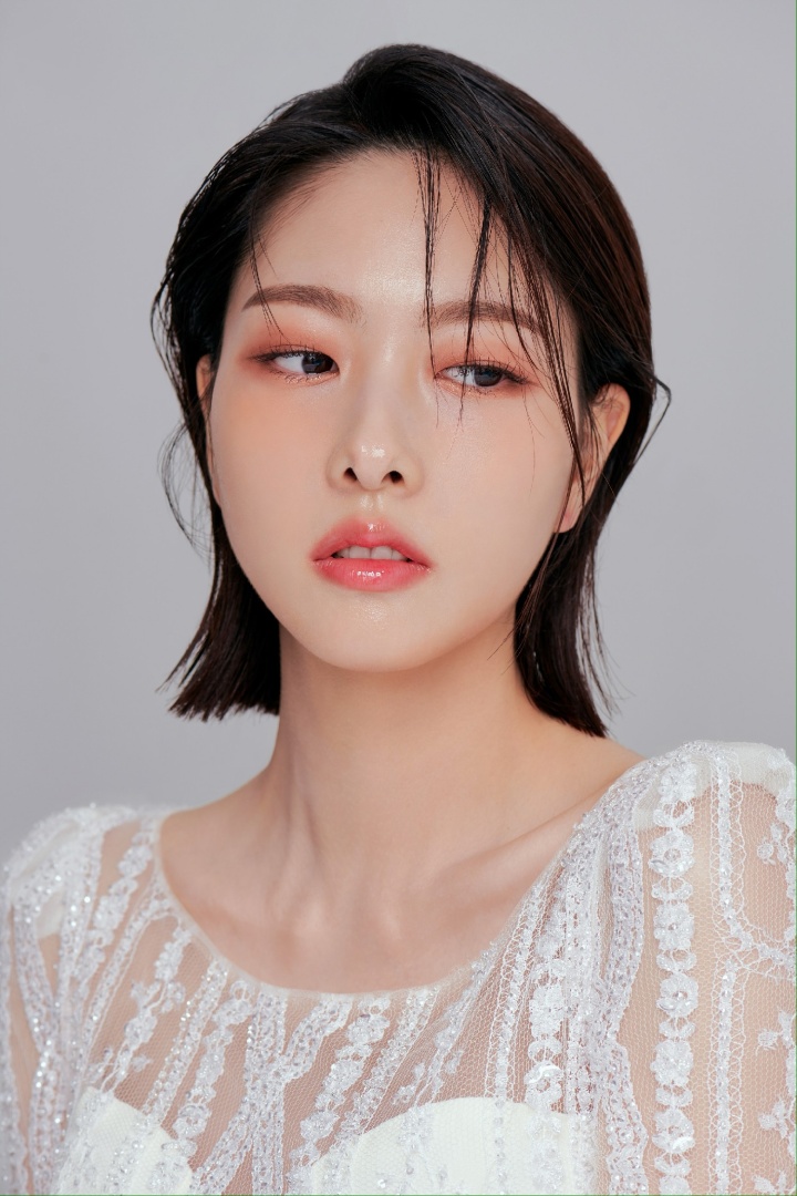 무이 잔머리_batch.jpg