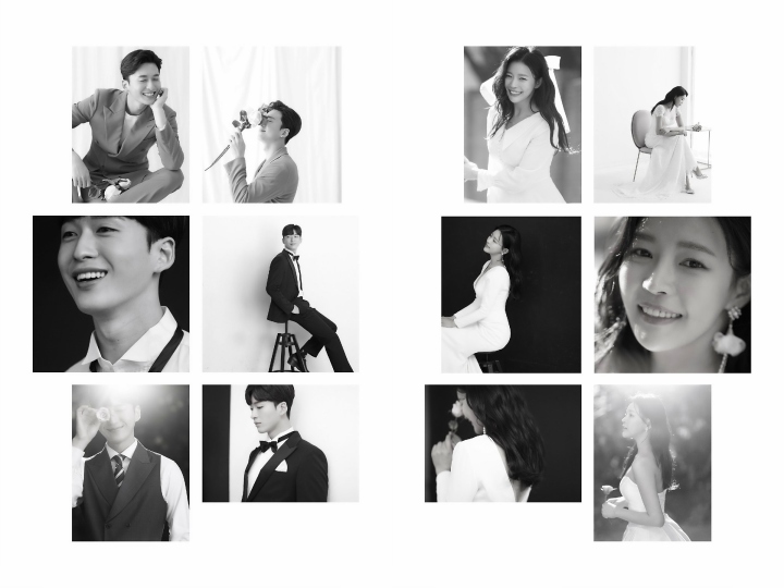 다시또2.jpg