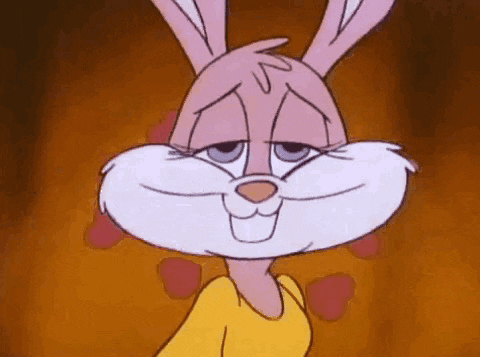 6.gif