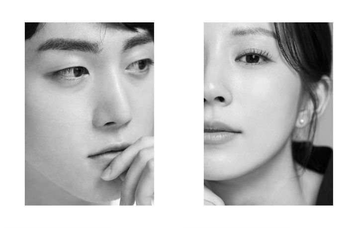 다시또5.jpg