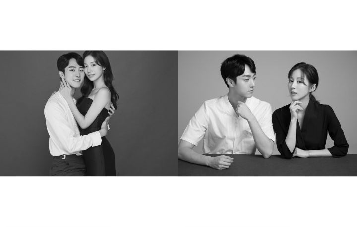다시또4.jpg