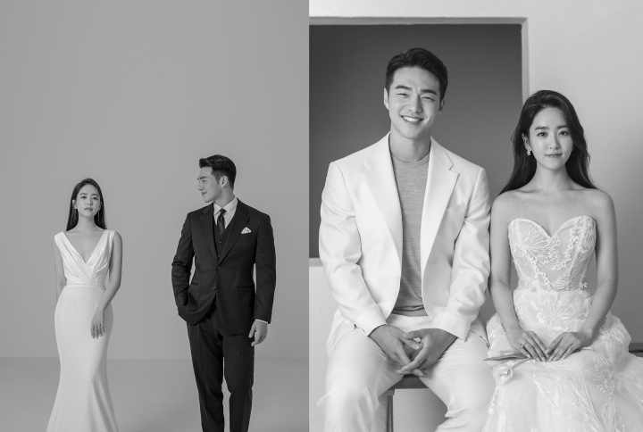 다시또11.jpg