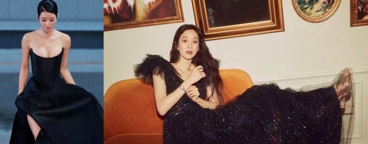 냐옹1.jpg