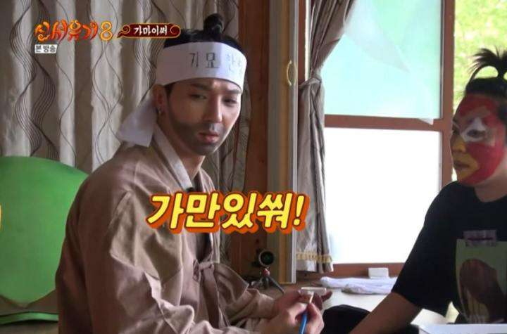 냐옹1.png
