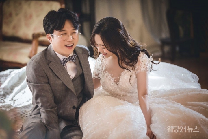 냐옹1.jpg