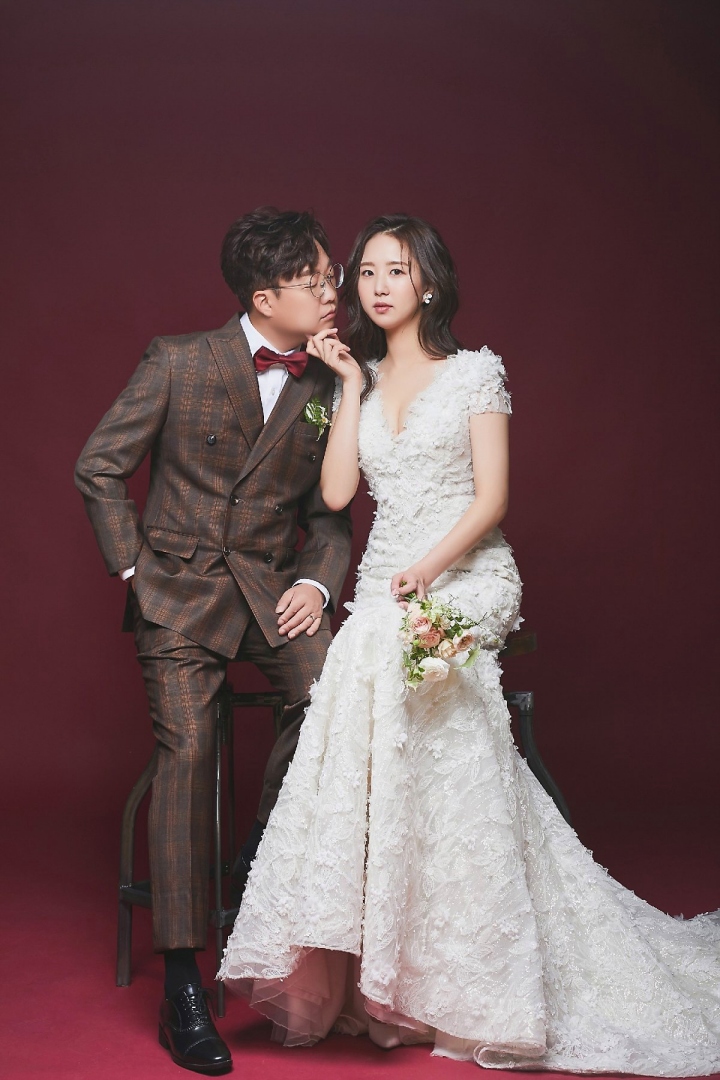 냐옹박휘순.jpg