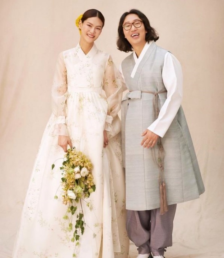 냐옹12.jpg