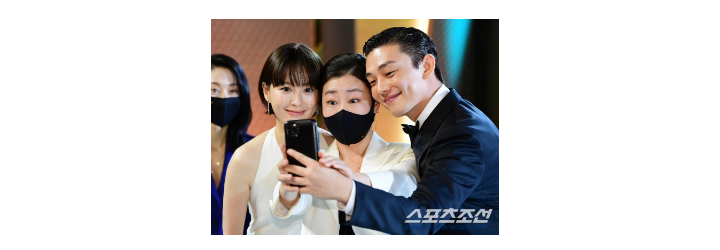 제목을 입력해주세요._001 (4).png