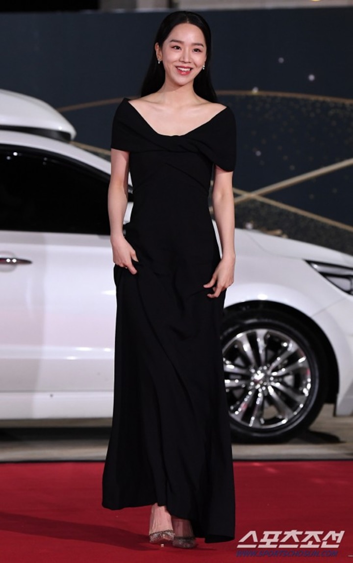 신혜선.jpg