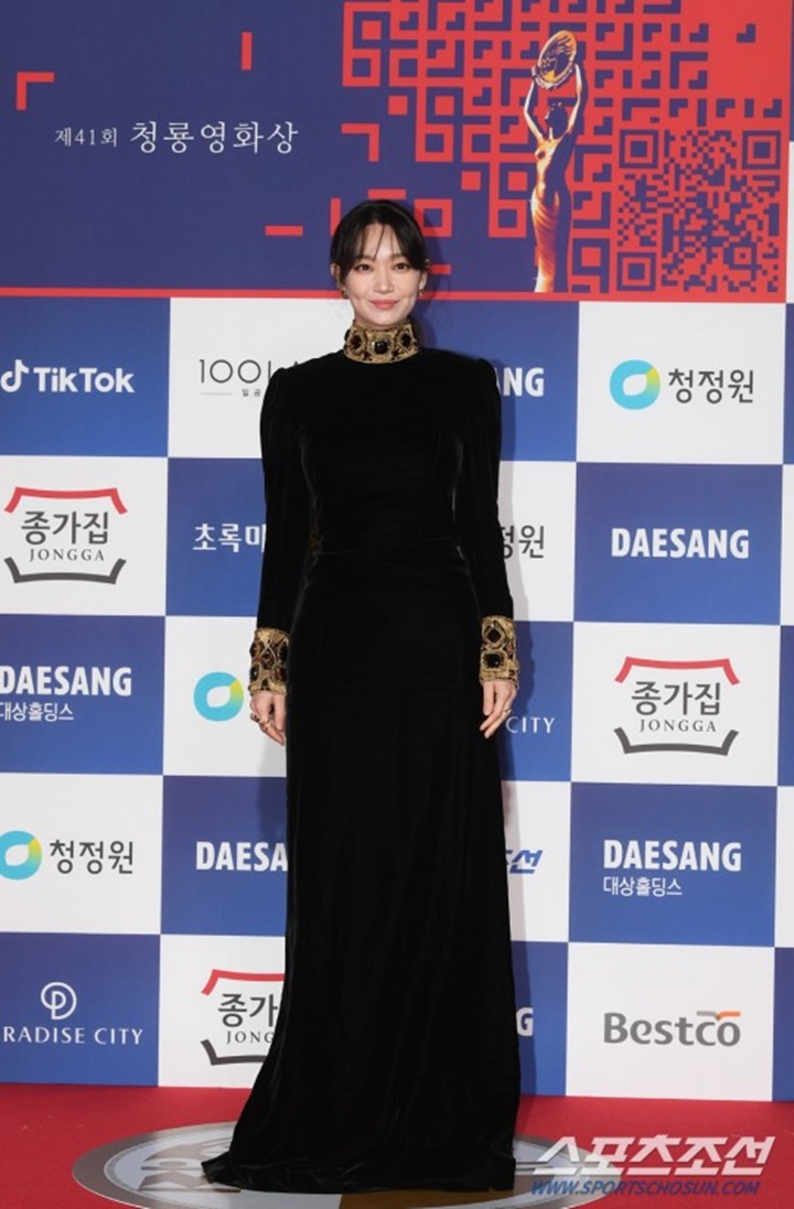 신민아.jpg