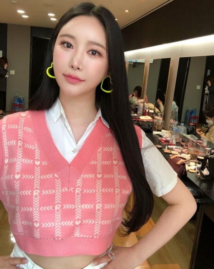냐옹9.jpg