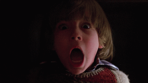 7.gif