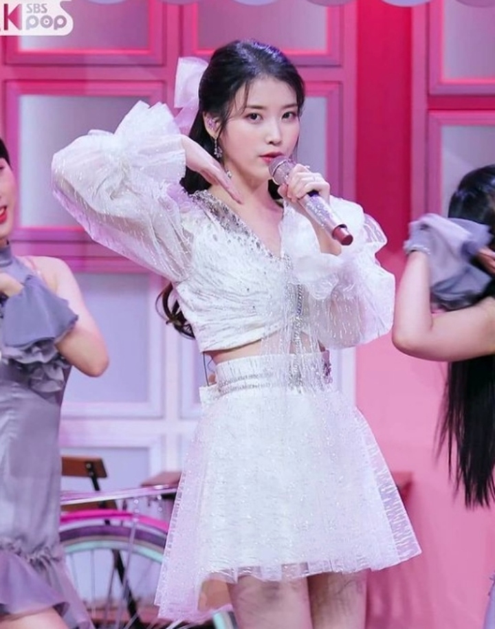 냐옹10.jpg