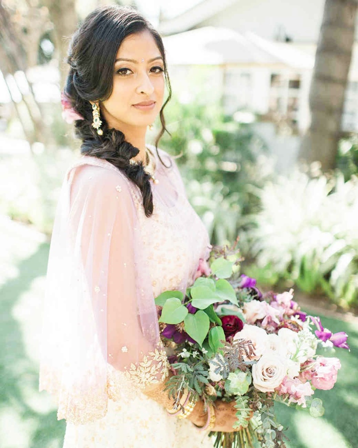 floral-hairstyles-brooke-borough-0618_vert.jpg