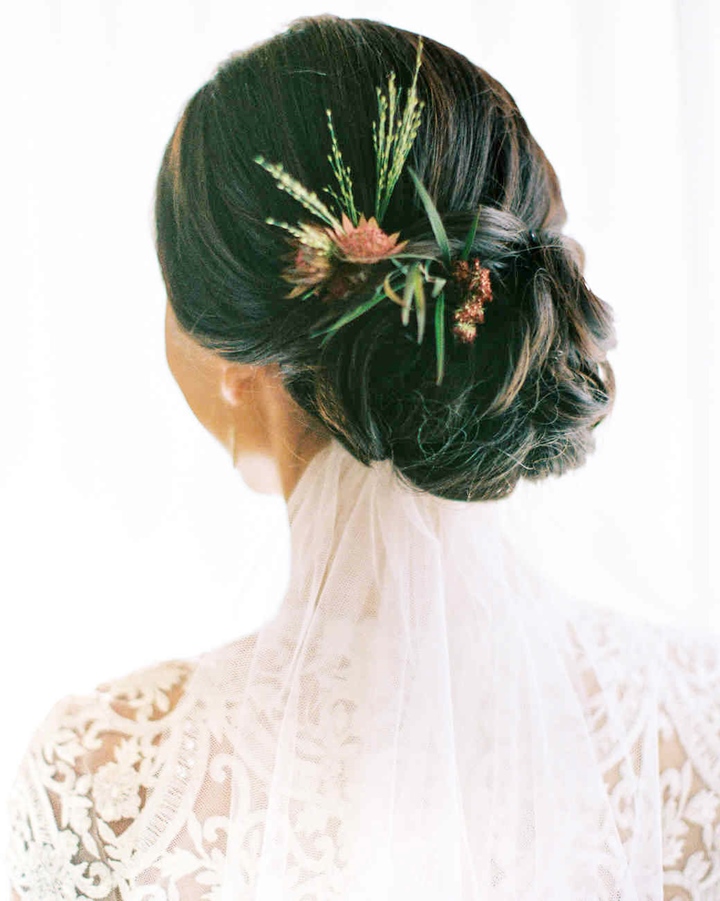 floral-hairstyles-carla-boecklin-0618.jpg_vert.jpg