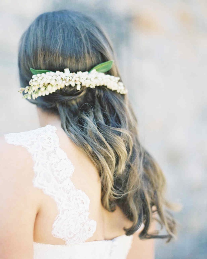 floral-hairstyles-jen-huang-0618_vert.jpg