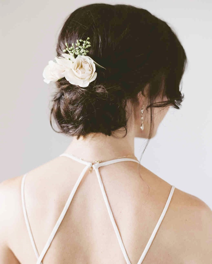 floral-hairstyles-michele-beckwith-0618_0_vert.jpg