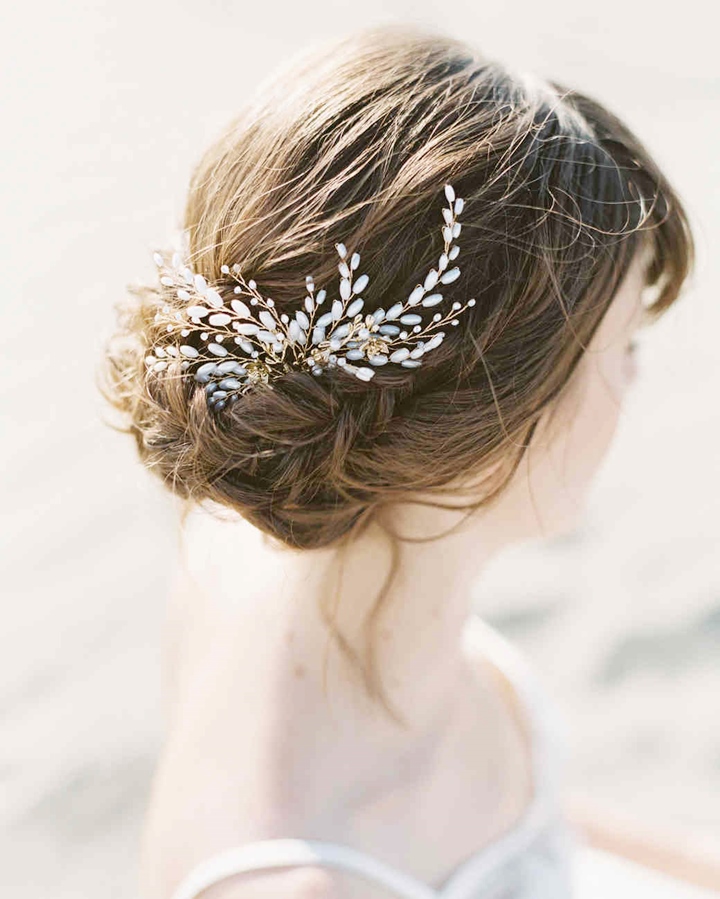 floral-hairstyles-allen-tsai-0618_vert.jpg
