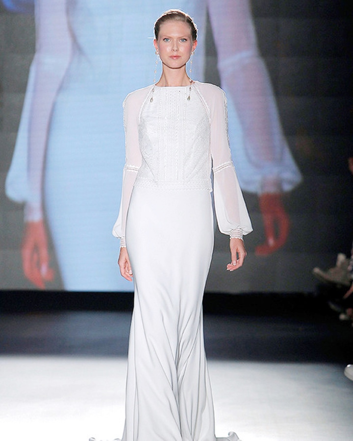 rosa-clara-dress-spring2019-08_vert.jpg