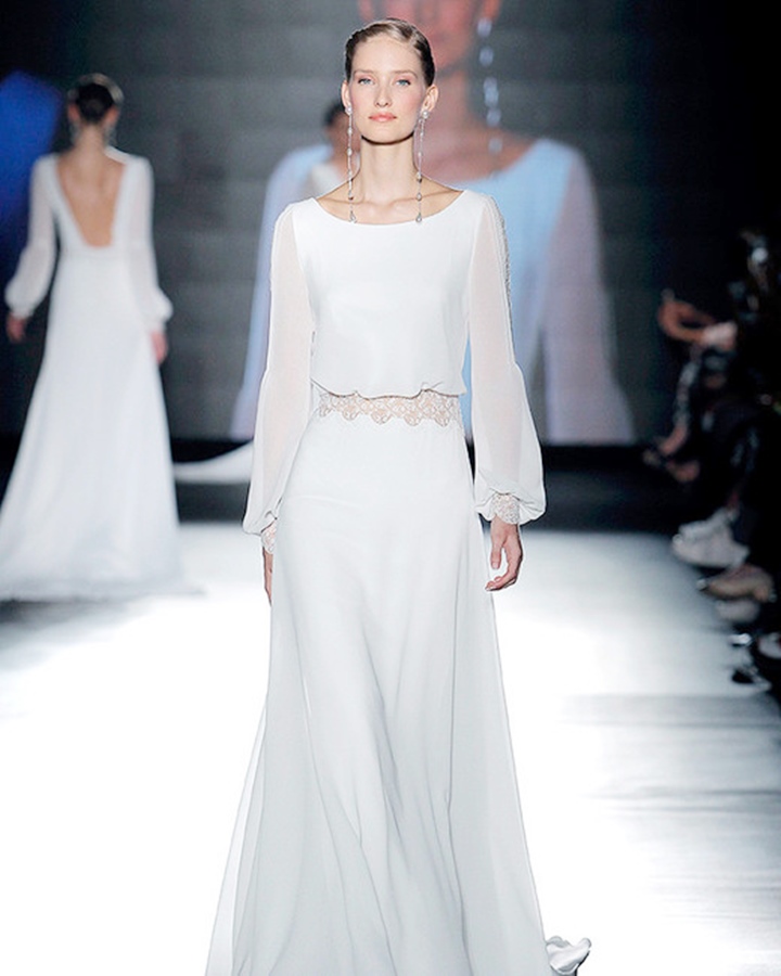 rosa-clara-dress-spring2019-12_vert.jpg
