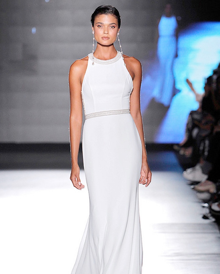rosa-clara-dress-spring2019-06_vert.jpg