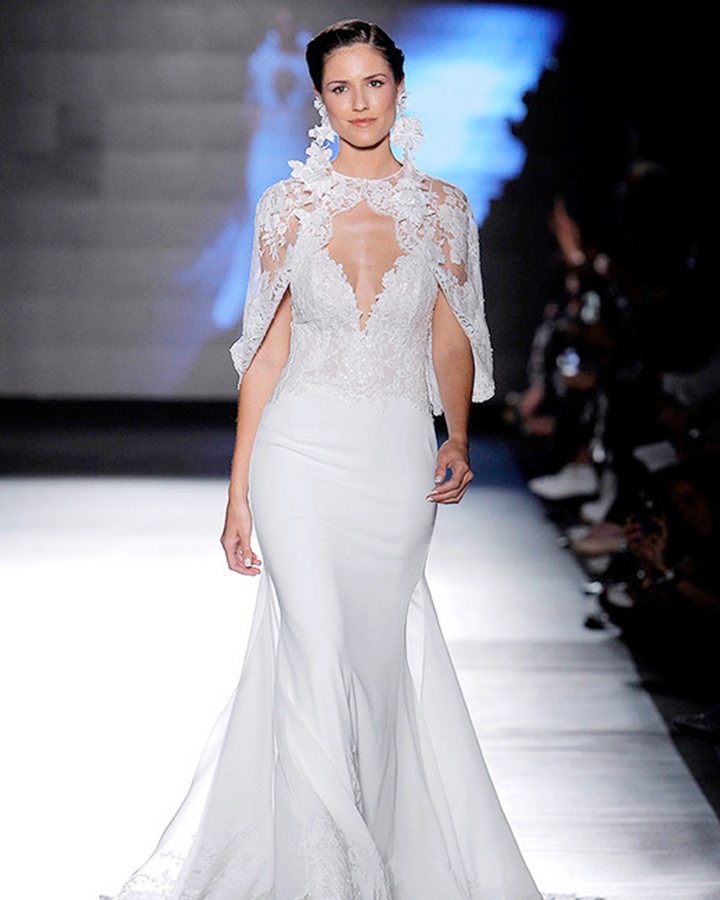 rosa-clara-dress-spring2019-18_vert.jpg