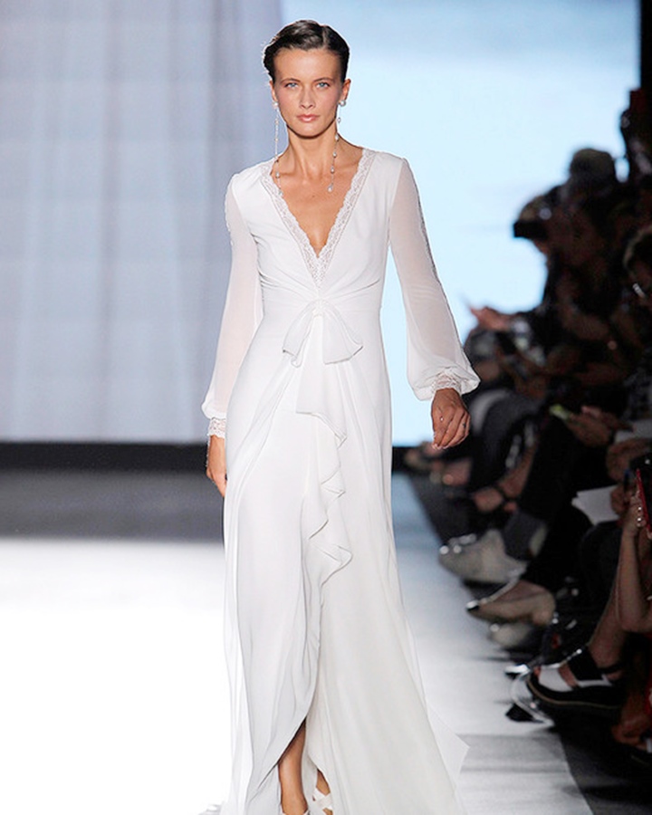 rosa-clara-dress-spring2019-13_vert.jpg
