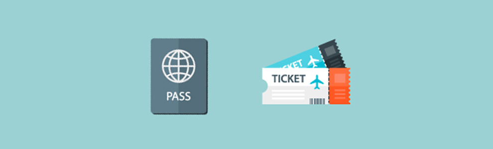 2-여권,-비자,-비행기티켓.jpg
