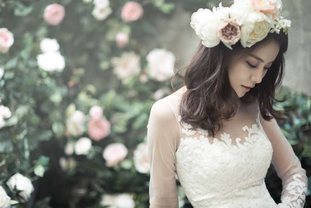 LUCE ROMANCE+ 11.jpg