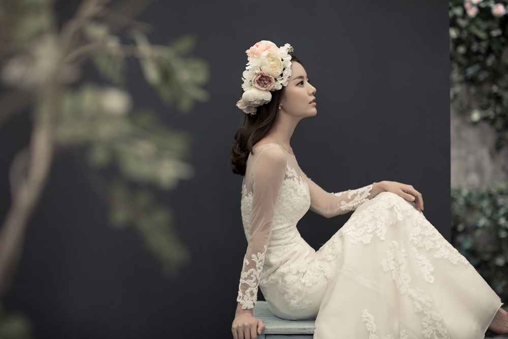 LUCE ROMANCE+ 16.jpg