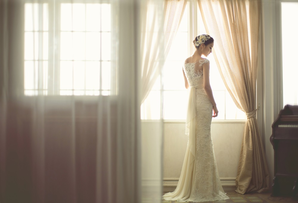 LUCE ROMANCE+ 25.jpg