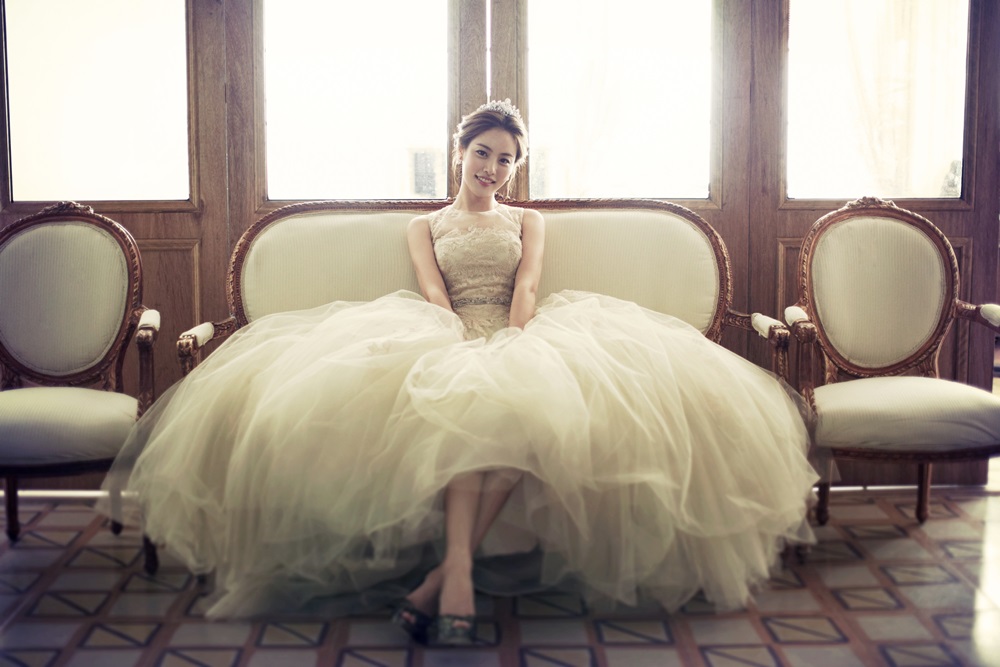 LUCE ROMANCE+ 22.jpg
