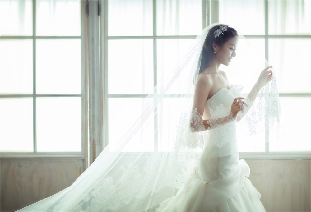 LUCE ROMANCE+ 38.jpg