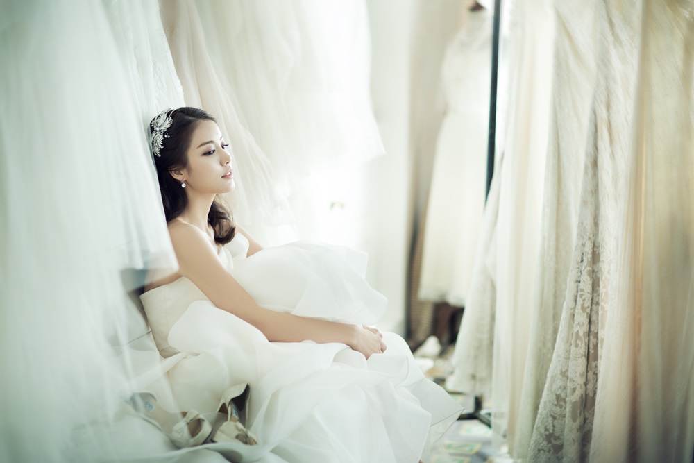 LUCE ROMANCE+ 02.jpg