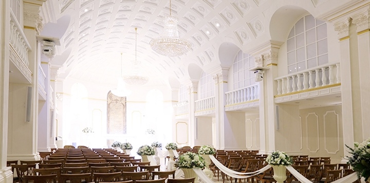 classic-hall_04.jpg