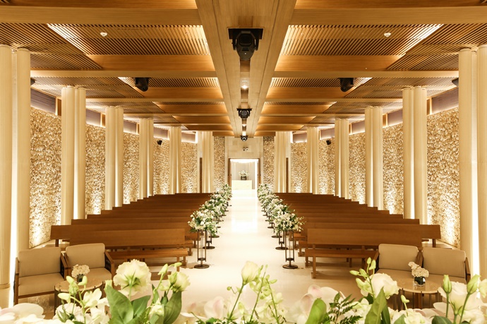 wedding hall_4.jpg