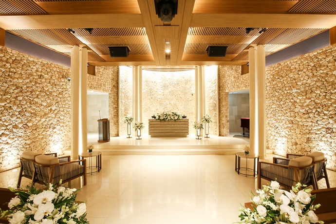 wedding hall_2.jpg